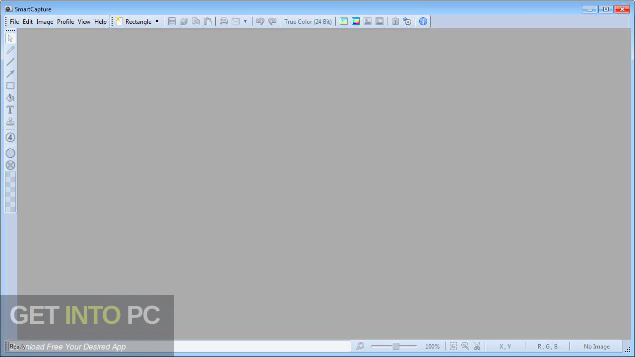 SmartCapture Offline Installer Download GetintoPC.com