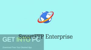 SmartFTP-Enterprise-2021-Free-Download-GetintoPC.com_.jpg SmartFTP-Enterprise-2021-Free-Download-GetintoPC.com_.jpg