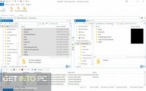 SmartFTP-Enterprise-2021-Full-Offline-Installer-Free-Download-GetintoPC.com_.jpg SmartFTP-Enterprise-2021-Full-Offline-Installer-Free-Download-GetintoPC.com_.jpg