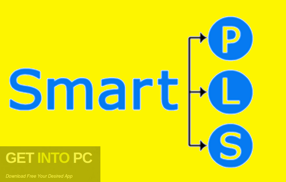 SmartPLS Free Download-GetintoPC.com