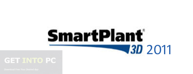 SmartPlant 3D 2011 Latest Version Download