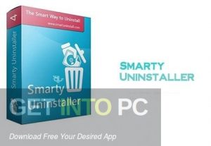 Smarty-Uninstaller-2021-Free-Download-GetintoPC.com_.jpg Smarty-Uninstaller-2021-Free-Download-GetintoPC.com_.jpg