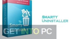 Smarty-Uninstaller-2021-Free-Download-GetintoPC.com_.jpg