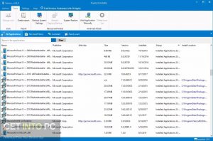 Smarty-Uninstaller-2021-Full-Offline-Installer-Free-Download-GetintoPC.com_.jpg Smarty-Uninstaller-2021-Full-Offline-Installer-Free-Download-GetintoPC.com_.jpg