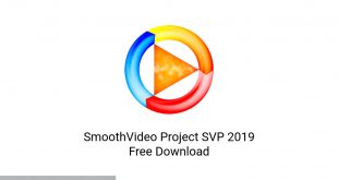 SmoothVideo-Project-SVP-2019-Offline-Installer-Download-GetintoPC.com