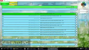 Snappy Driver Installer 2020 Latest Version Download-GetintoPC.com