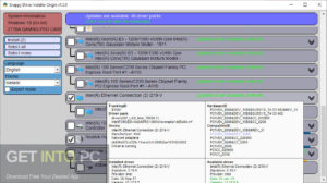 Snappy Driver Installer 2021 Latest Version Download-GetintoPC.com Snappy Driver Installer 2021 Latest Version Download-GetintoPC.com