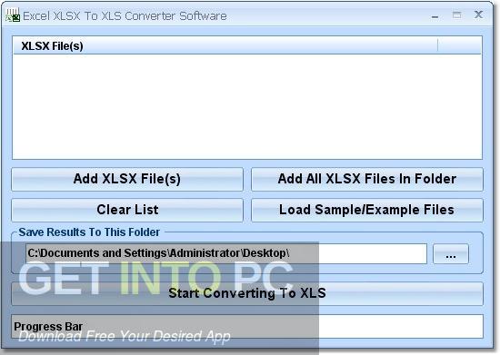 Sobolsoft Full Add-ins and Utilities 2007 Pack Latest Version Download-GetintoPC.com Sobolsoft Full Add-ins and Utilities 2007 Pack Latest Version Download-GetintoPC.com