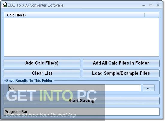 Sobolsoft Full Add-ins and Utilities 2007 Pack Offline Installer DOwnload-GetintoPC.com