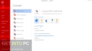 Soda PDF Standard Offline Installer Download-GetintoPC.com