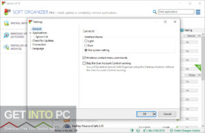 Soft-Organizer-2021-Direct-Link-Free-Download-GetintoPC.com_.jpg