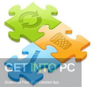 Soft-Organizer-2021-Free-Download-GetintoPC.com_.jpg