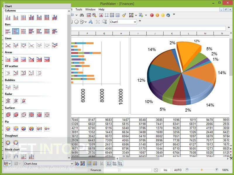 SoftMaker Office Professional 2021 Offline Installer Download