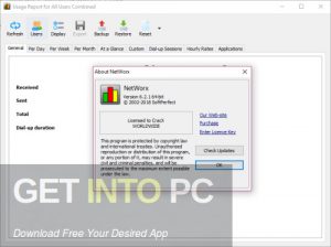 SoftPerfect-NetWorx-2021-Direct-Link-Free-Download-GetintoPC.com_.jpg