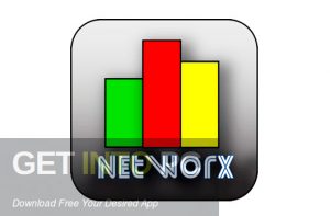 SoftPerfect-NetWorx-2021-Free-Download-GetintoPC.com_.jpg SoftPerfect-NetWorx-2021-Free-Download-GetintoPC.com_.jpg