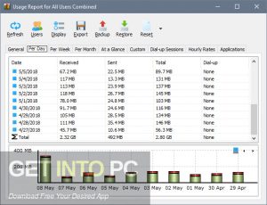 SoftPerfect-NetWorx-2021-Full-Offline-Installer-Free-Download-GetintoPC.com_.jpg SoftPerfect-NetWorx-2021-Full-Offline-Installer-Free-Download-GetintoPC.com_.jpg