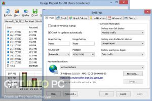 SoftPerfect-NetWorx-2021-Latest-Version-Free-Download-GetintoPC.com_.jpg