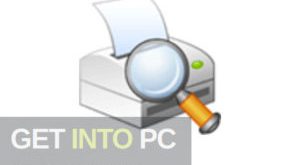 SoftPerfect Print Inspector Free Download GetintoPC.com 300x205