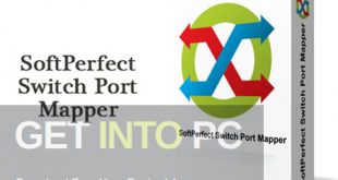 SoftPerfect-Switch-Port-Mapper-2021-Free-Download-GetintoPC.com_.jpg