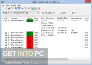 SoftPerfect-Switch-Port-Mapper-2021-Full-Offline-Installer-Free-Download-GetintoPC.com_.jpg