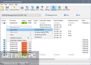 SoftPerfect-Switch-Port-Mapper-2021-Latest-Version-Free-Download-GetintoPC.com_.jpg