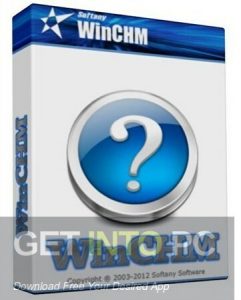 Softany-WinCHM-Pro-2021-Free-Download-GetintoPC.com_.jpg Softany-WinCHM-Pro-2021-Free-Download-GetintoPC.com_.jpg
