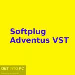 Softplug Adventus VST Free Download
