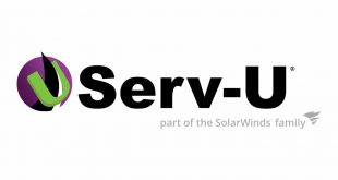 Solarwinds-Serv-U-MFT-Server-Free-Download-GetintoPC.com