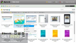 Solarwinds-Serv-U-MFT-Server-Full-Offline-Installer-Free-Download-GetintoPC.com Solarwinds-Serv-U-MFT-Server-Full-Offline-Installer-Free-Download-GetintoPC.com
