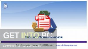 Solid-Commander-2021-Free-Download-GetintoPC.com_.jpg Solid-Commander-2021-Free-Download-GetintoPC.com_.jpg