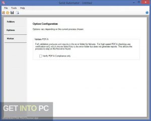 Solid-Commander-2021-Full-Offline-Installer-Free-Download-GetintoPC.com_.jpg Solid-Commander-2021-Full-Offline-Installer-Free-Download-GetintoPC.com_.jpg