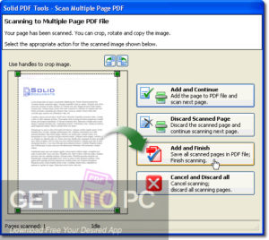 Solid-PDF-Tools-Full-Offline-Installer-Free-Download-GetintoPC.com