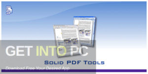 Solid-PDF-Tools-Latest-Version-Free-Download-GetintoPC.com Solid-PDF-Tools-Latest-Version-Free-Download-GetintoPC.com