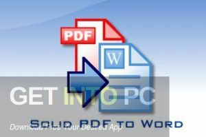 Solid-PDF-to-Word-Free-Download-GetintoPC.com Solid-PDF-to-Word-Free-Download-GetintoPC.com