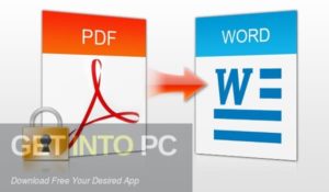 Solid-PDF-to-Word-Full-Offline-Installer-Free-Download-GetintoPC.com Solid-PDF-to-Word-Full-Offline-Installer-Free-Download-GetintoPC.com