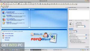 Solid-PDF-to-Word-Latest-Version-Free-Download-GetintoPC.com