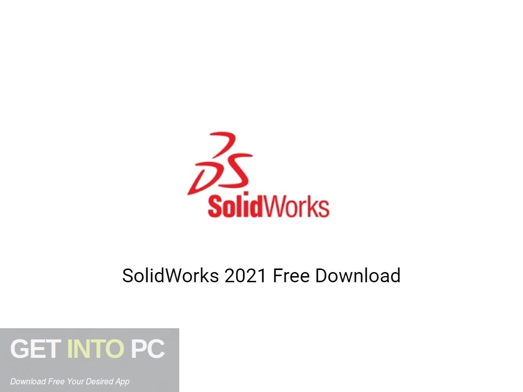 how to install solidworks 2021 for free