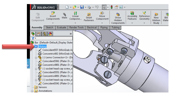 Solidworks Premium 2014 Download Free