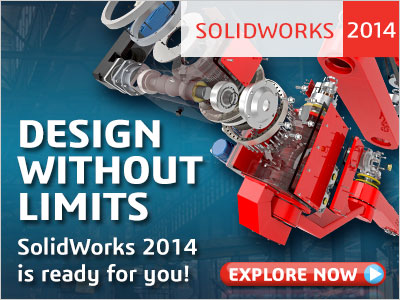 Solidworks Premium 2014 Free Download 2 Solidworks Premium 2014 Free Download