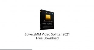 SolveigMM Video Splitter 2021 Free Download-GetintoPC.com.jpeg