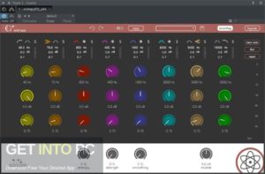 Sonible EQ Plus Bundle Direct Link Download-GetintoPC.com