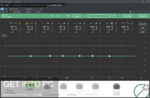 Sonible EQ Plus Bundle Free Download-GetintoPC.com