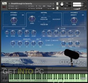SonicCouture-GEOSONICS-Full-Offline-Installer-Free-Download-GetintoPC.com_.jpg