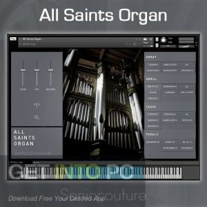 Soniccouture-ALL-SAINTS-ORGAN-Free-Download-GetintoPC.com_.jpg Soniccouture-ALL-SAINTS-ORGAN-Free-Download-GetintoPC.com_.jpg