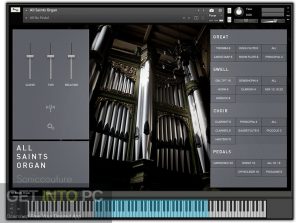 Soniccouture-ALL-SAINTS-ORGAN-Full-Offline-Installer-Free-Download-GetintoPC.com_.jpg Soniccouture-ALL-SAINTS-ORGAN-Full-Offline-Installer-Free-Download-GetintoPC.com_.jpg