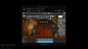 Sonixinema World Of Tape (KONTAKT) Latest Version Download-GetintoPC.com.jpeg
