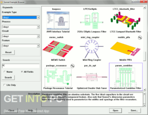 Sonnet Suite Pro Offline Installer Download-GetintoPC.com Sonnet Suite Pro Offline Installer Download-GetintoPC.com