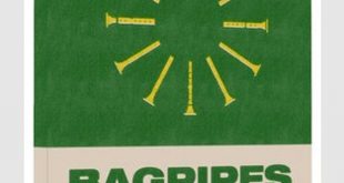 Sonokinetic Bagpipes KONTAKT Free Download GetintoPC.com