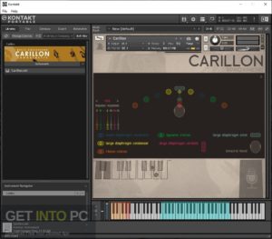 Sonokinetic Carillon (KONTAKT) Direct Link Download-GetintoPC.com.jpeg