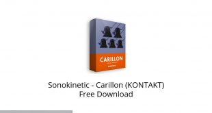 Sonokinetic Carillon (KONTAKT) Free Download-GetintoPC.com.jpeg